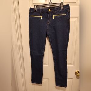Michael Kors Jeans